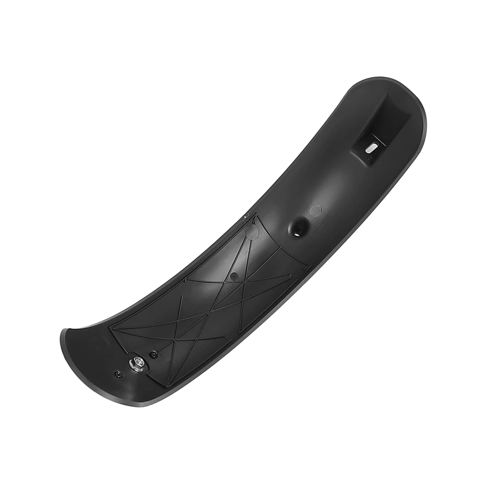 Rear Wheel Fender Electric Sco - Spoke Reflector Set recension och pris