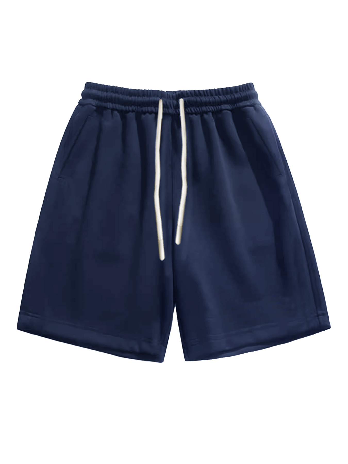 3-piece men's shorts, summer s - Cycling Commuter Shorts recension och pris