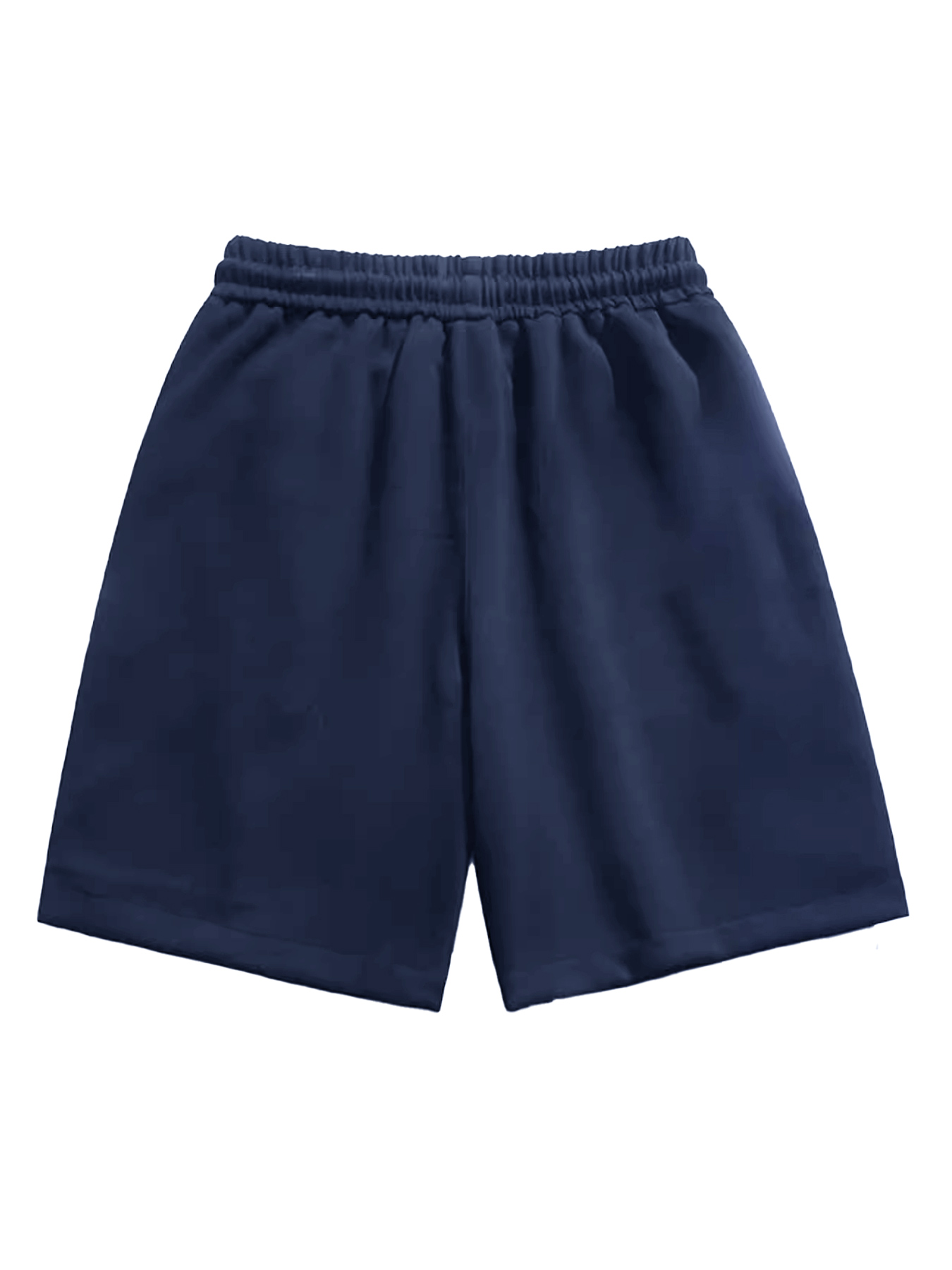 3-piece men's shorts, summer s - Cycling Commuter Shorts recension och pris
