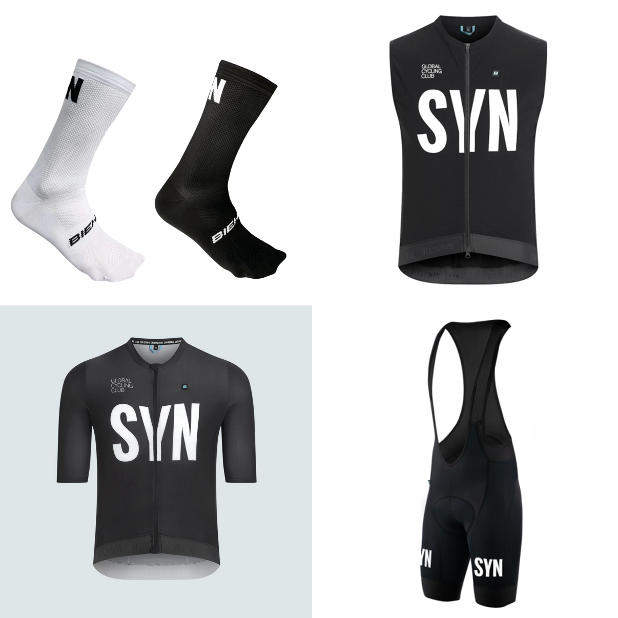 Summer short sleeve Bicycle su - Cycling Commuter Shorts recension och pris
