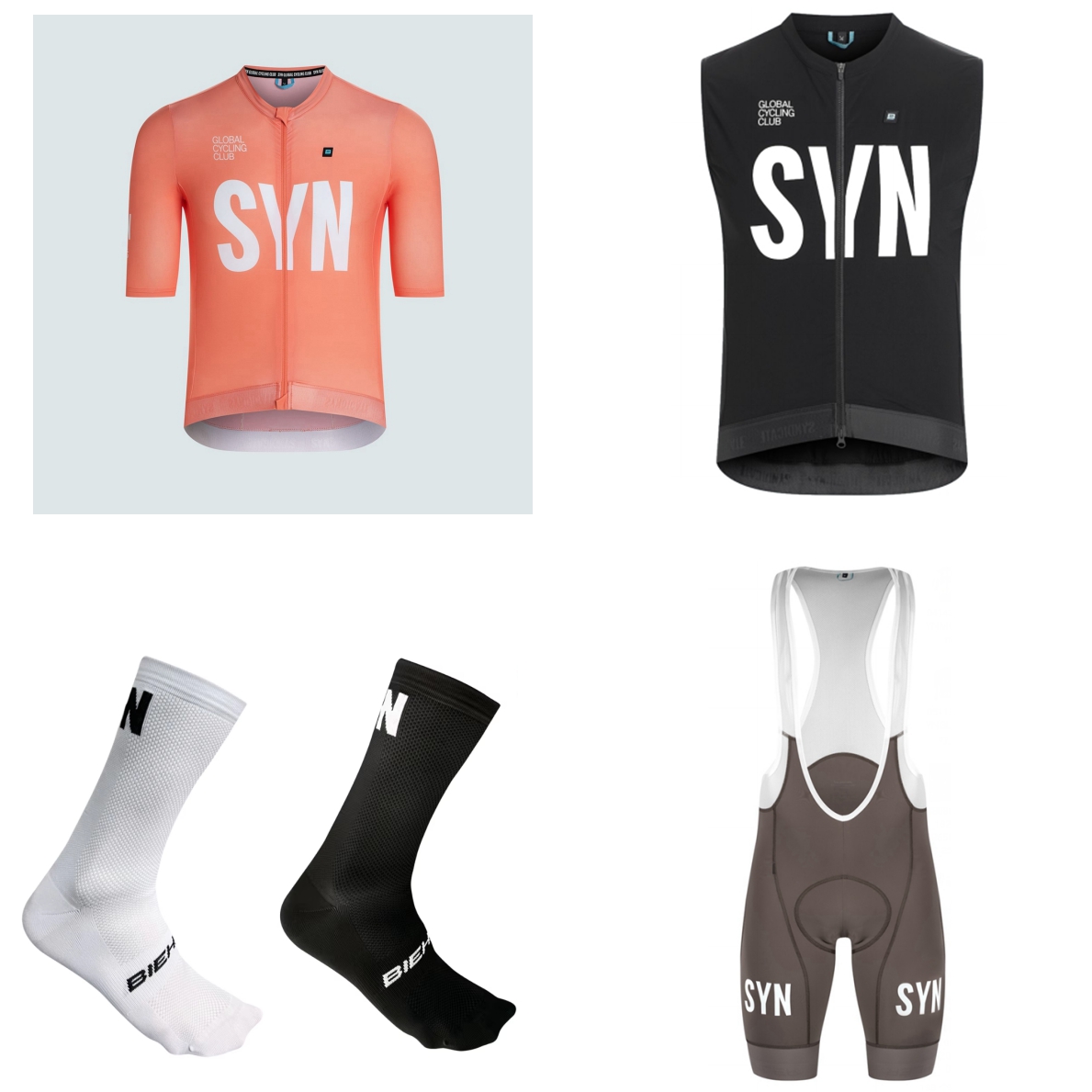 Summer short sleeve Bicycle su - Cycling Commuter Shorts recension och pris