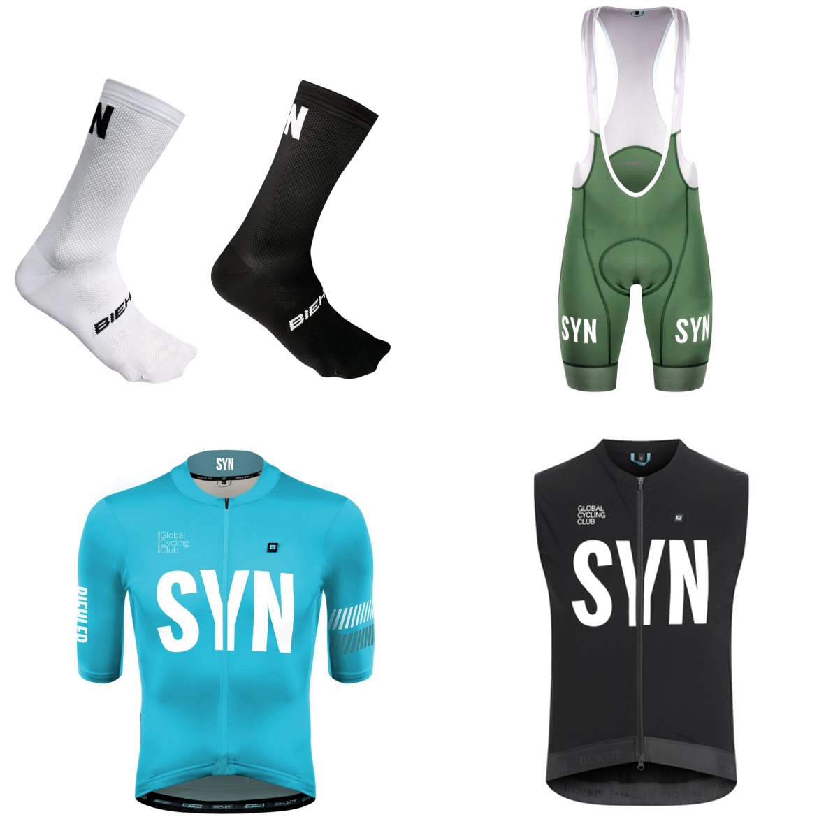 Summer short sleeve Bicycle su - Cycling Commuter Shorts recension och pris