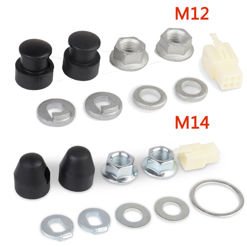 E-Bike Electric Bicycle Hub Mo - Dynamo Hub Front recension och pris