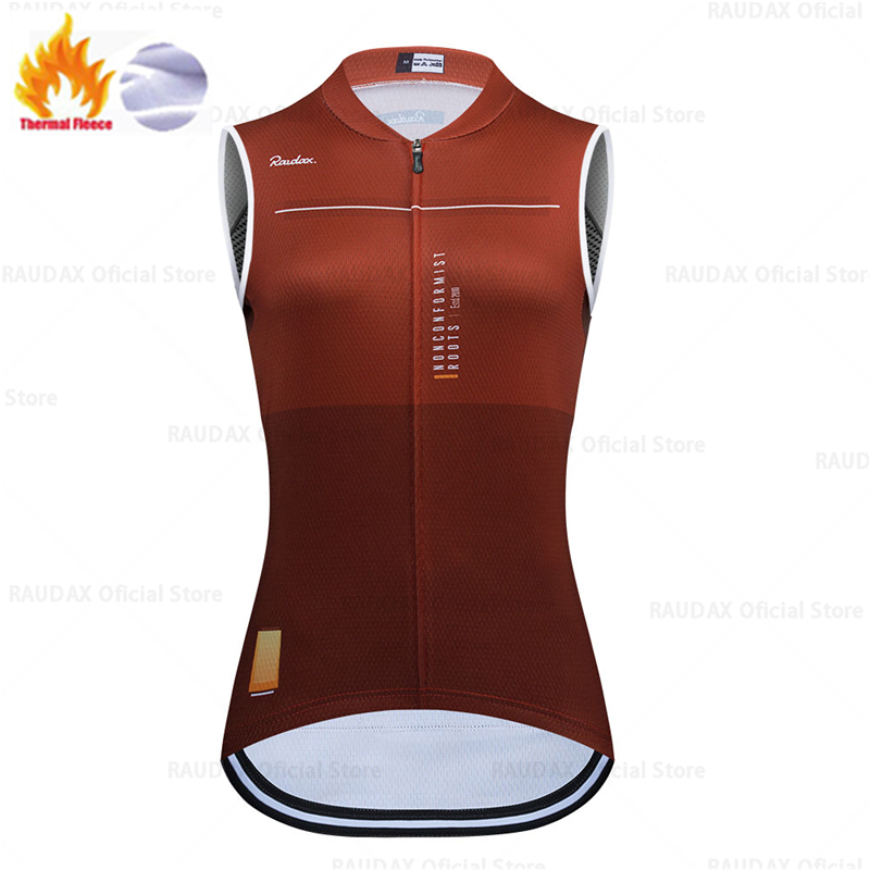 Women Winter Cycling Clothing  - Reflective Vest Cycling recension och pris