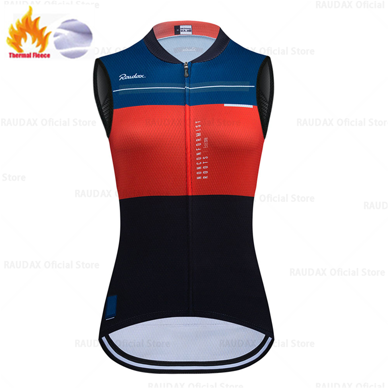 Women Winter Cycling Clothing  - Reflective Vest Cycling recension och pris