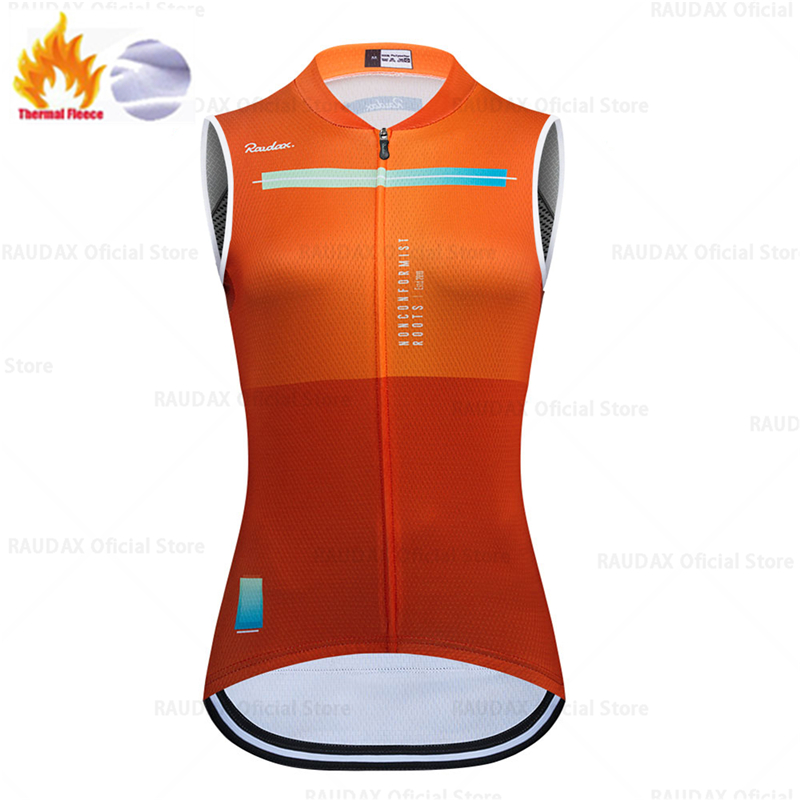 Women Winter Cycling Clothing  - Reflective Vest Cycling recension och pris